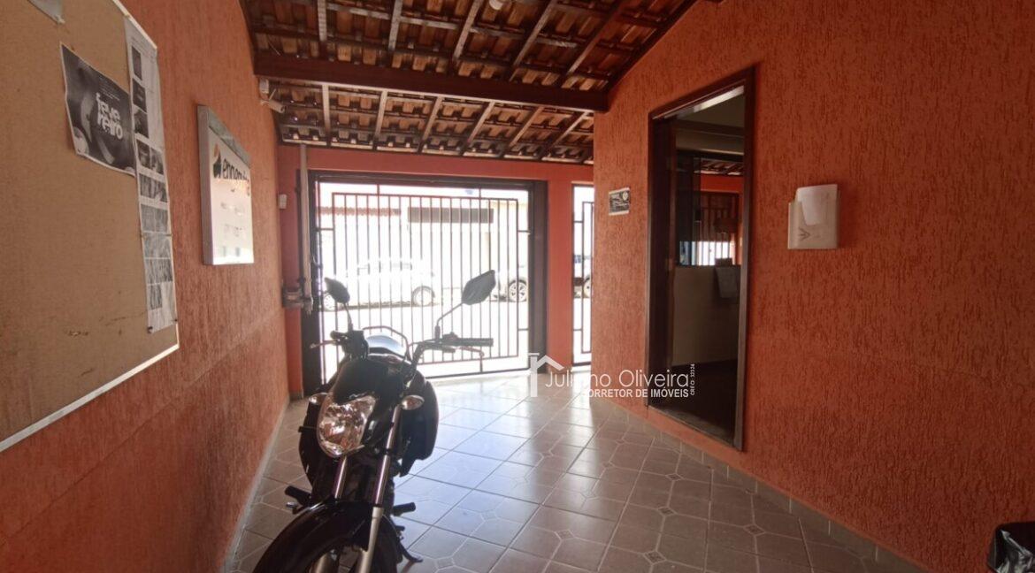 4267f9d8-91f7-4100-a1b6-c19b2483edbc