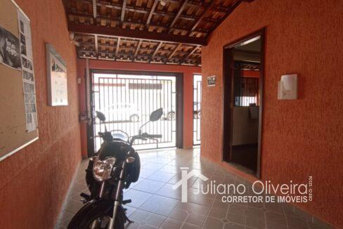 4267f9d8-91f7-4100-a1b6-c19b2483edbc