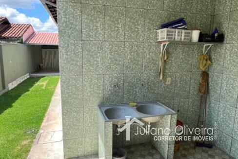 4381212a-17df-4d29-9a31-0bcbfd9f3d13