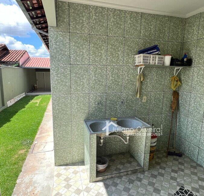 4381212a-17df-4d29-9a31-0bcbfd9f3d13