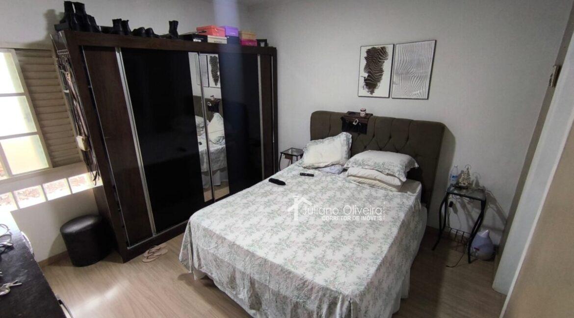 47615192-c6c5-4966-9e51-1a723bea585b