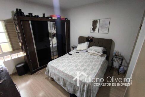 47615192-c6c5-4966-9e51-1a723bea585b