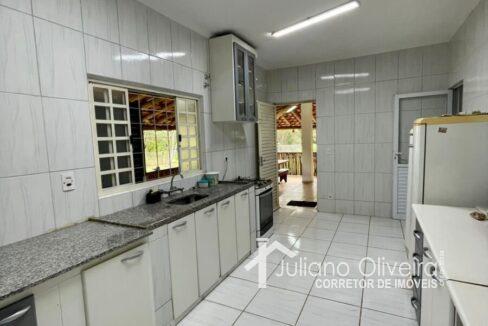 49a9d55a-20d3-4641-adb6-504a4bccf98a