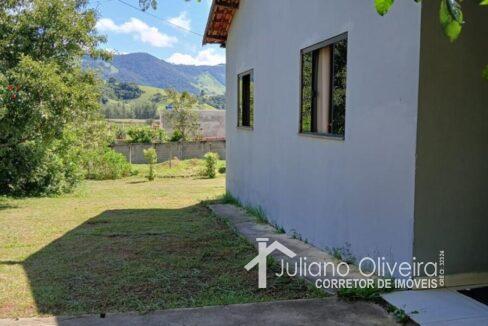 49cac09b-6c32-49a6-bbbf-cc65eaab732e