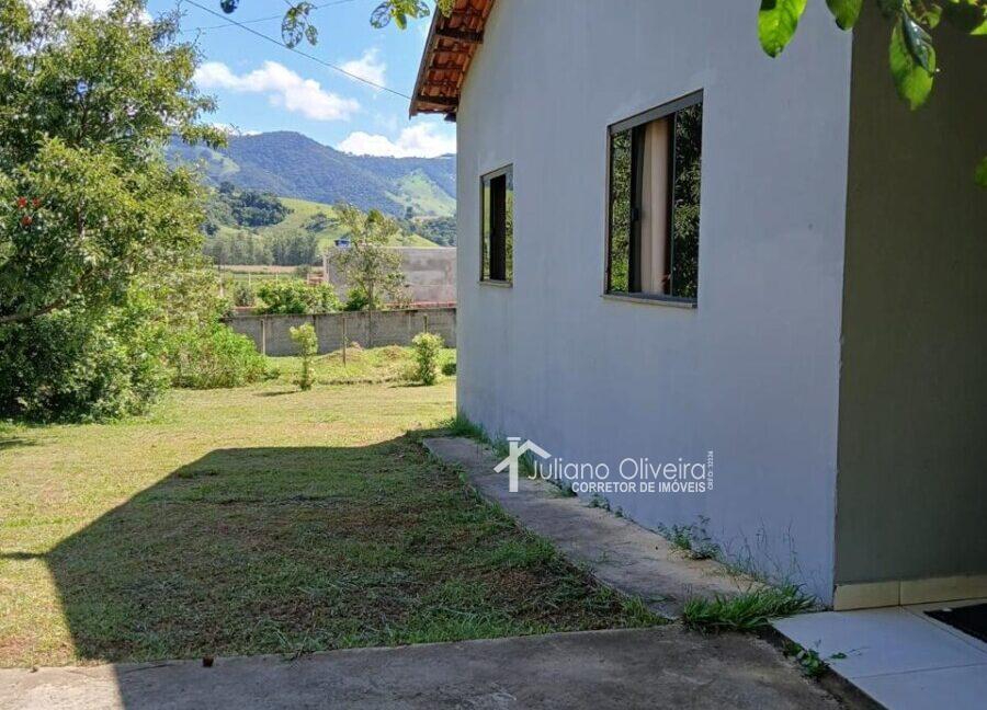 49cac09b-6c32-49a6-bbbf-cc65eaab732e