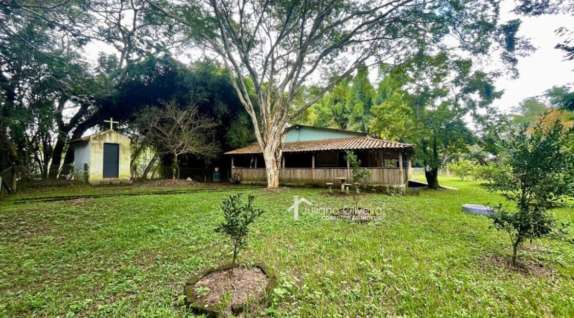 49cf6448-e5bf-435b-8093-f4b1d3a01efc