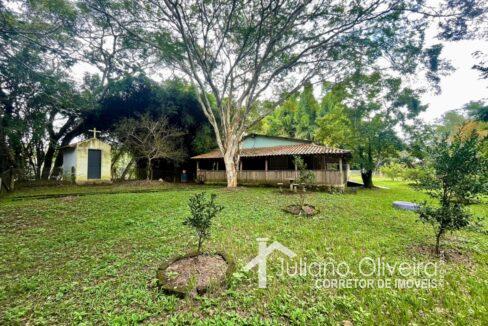 49cf6448-e5bf-435b-8093-f4b1d3a01efc