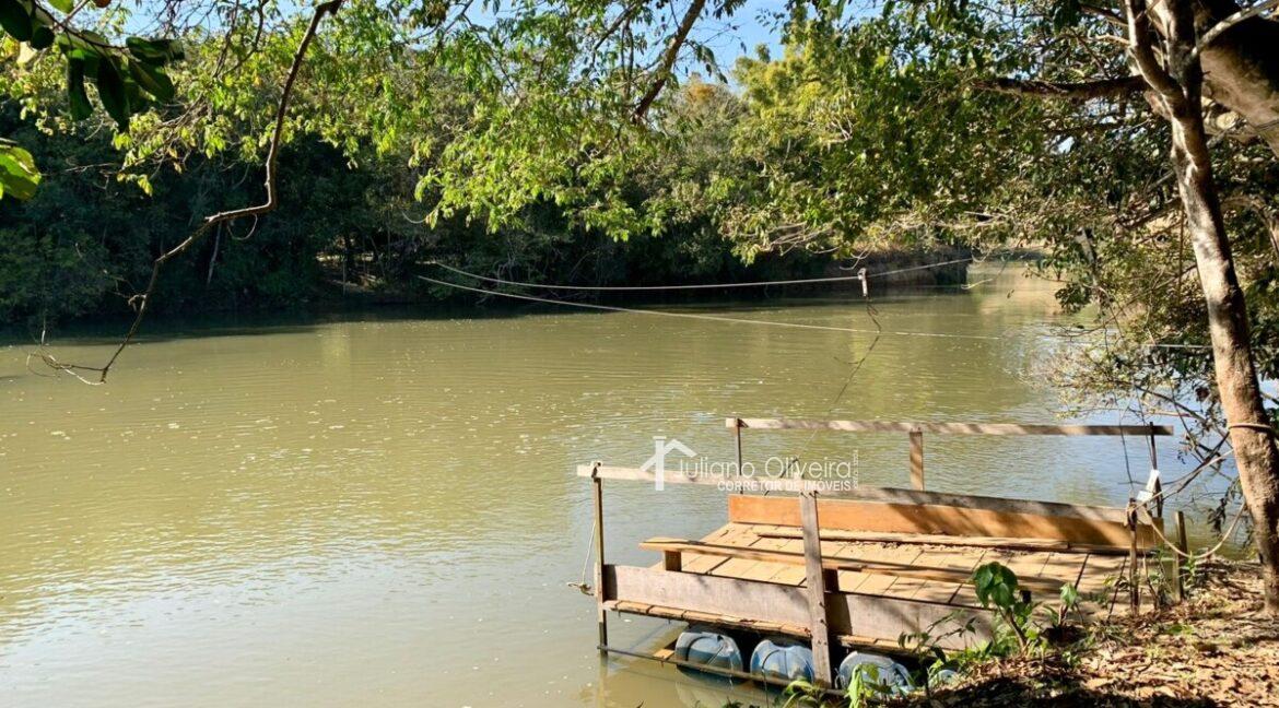 4b56da2b-fa38-4f20-a64a-6581e85a2498