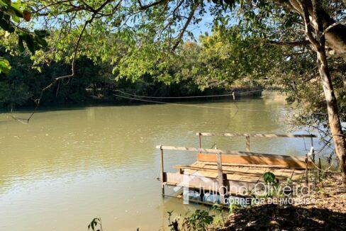 4b56da2b-fa38-4f20-a64a-6581e85a2498