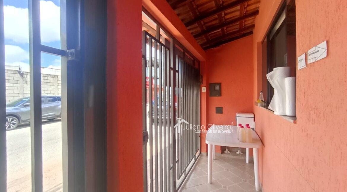 4c41ff2f-1ced-4eb1-ac17-739bb3c7c807