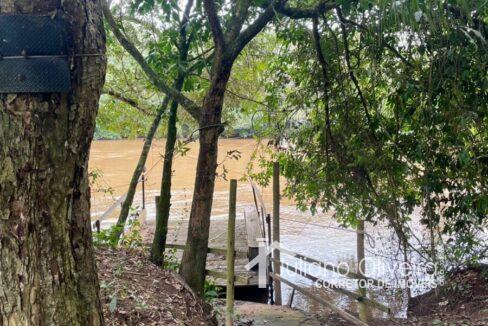 4caa60d9-3f18-44cc-93c3-e2d810856f67