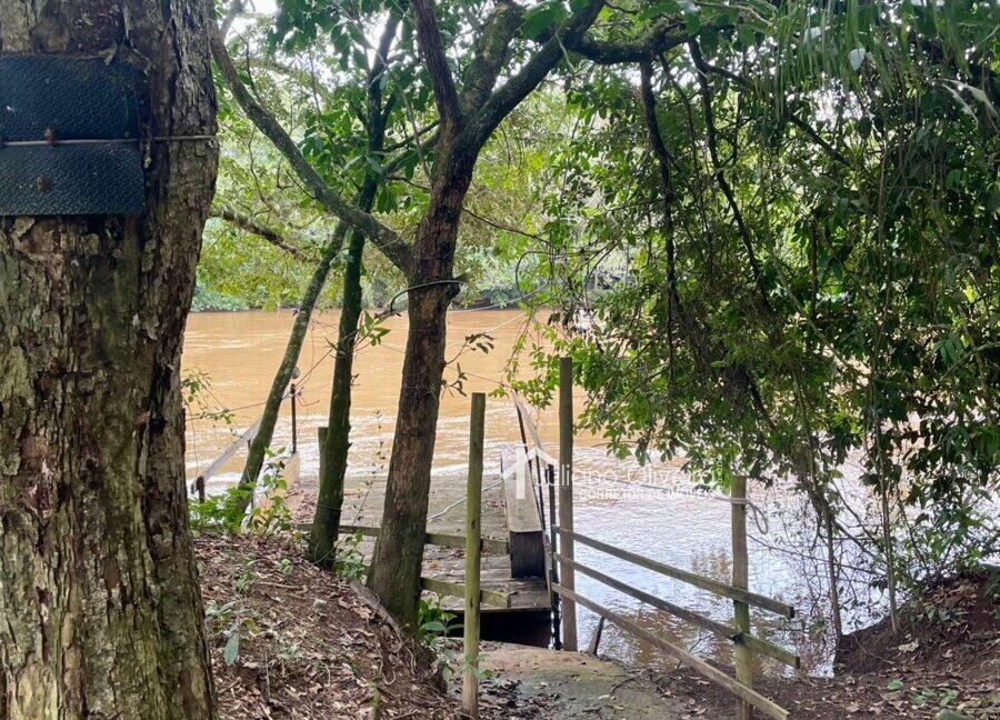 4caa60d9-3f18-44cc-93c3-e2d810856f67