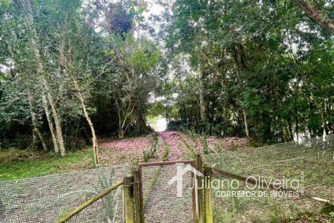 4e6409e1-f98b-4ce1-83e4-d7cfad5400be