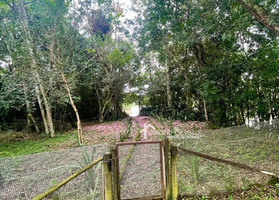 4e6409e1-f98b-4ce1-83e4-d7cfad5400be