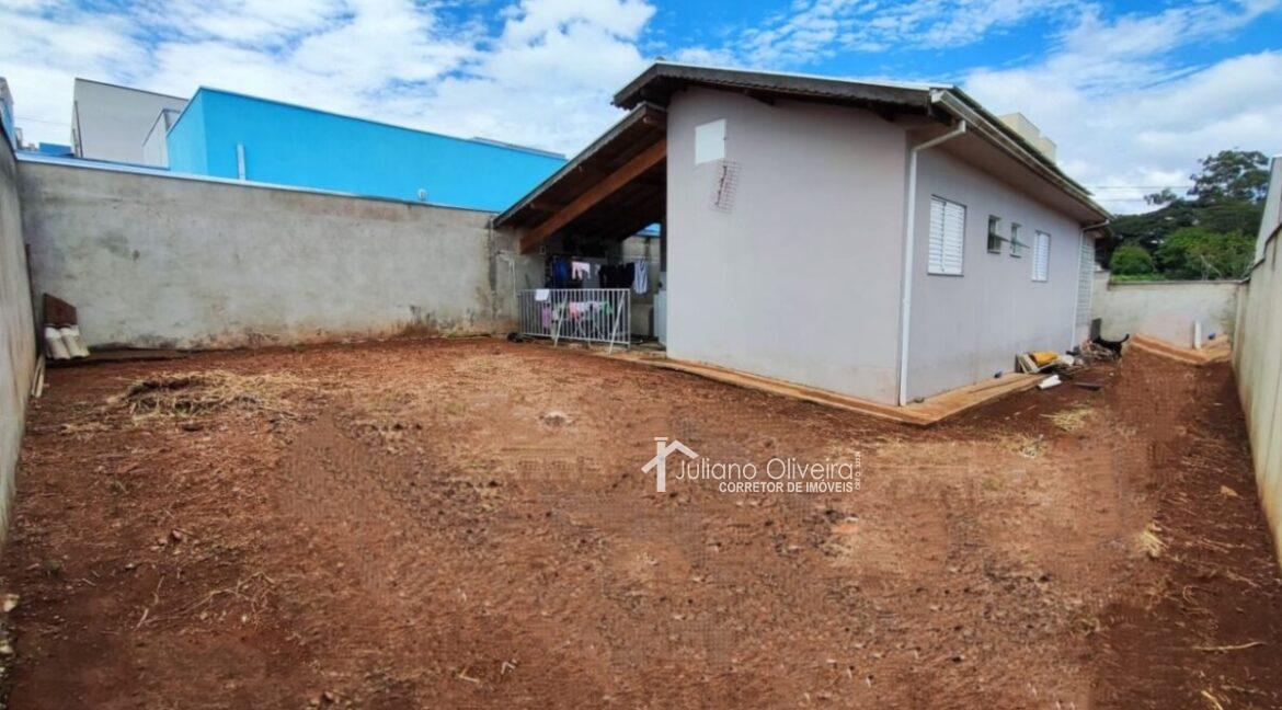 4eb41cf7-2e45-4707-907b-fda1fb19917f