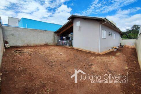 4eb41cf7-2e45-4707-907b-fda1fb19917f