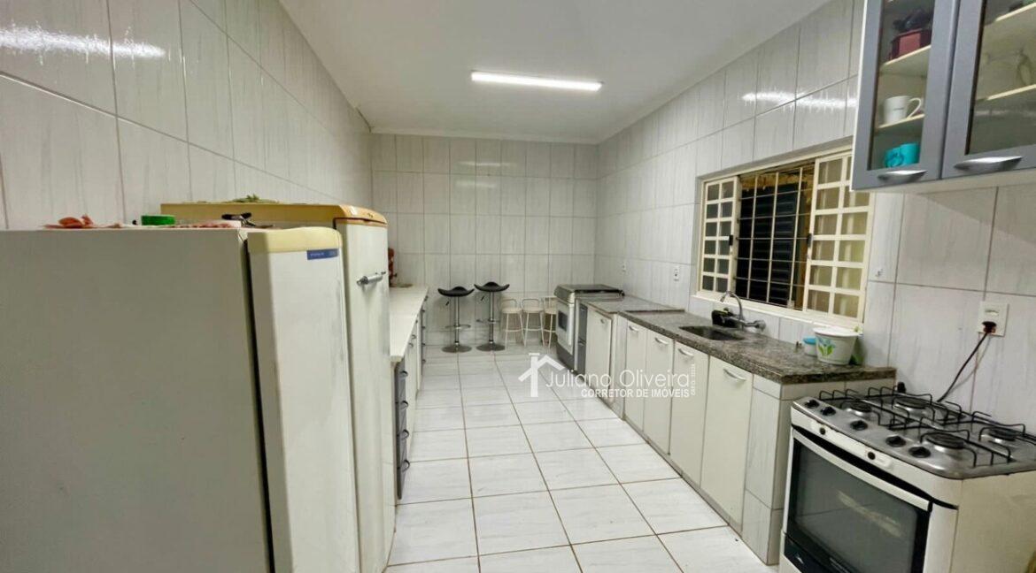 4edaf8ba-364e-4f33-8401-6949e6079571