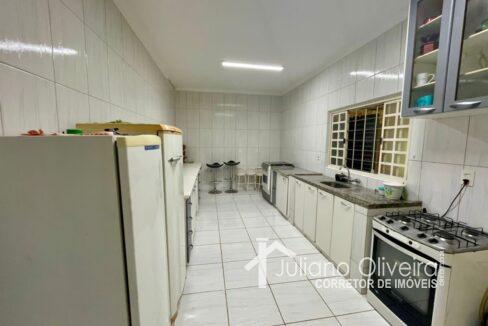 4edaf8ba-364e-4f33-8401-6949e6079571