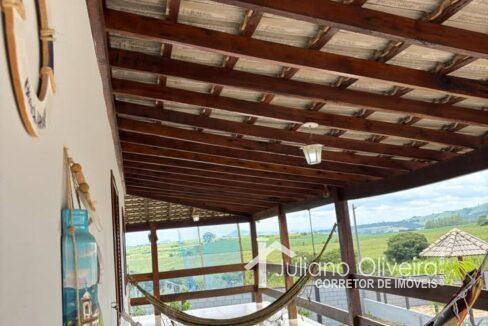 50b7fef6-b17b-44d5-9380-e4bb0c444aa8