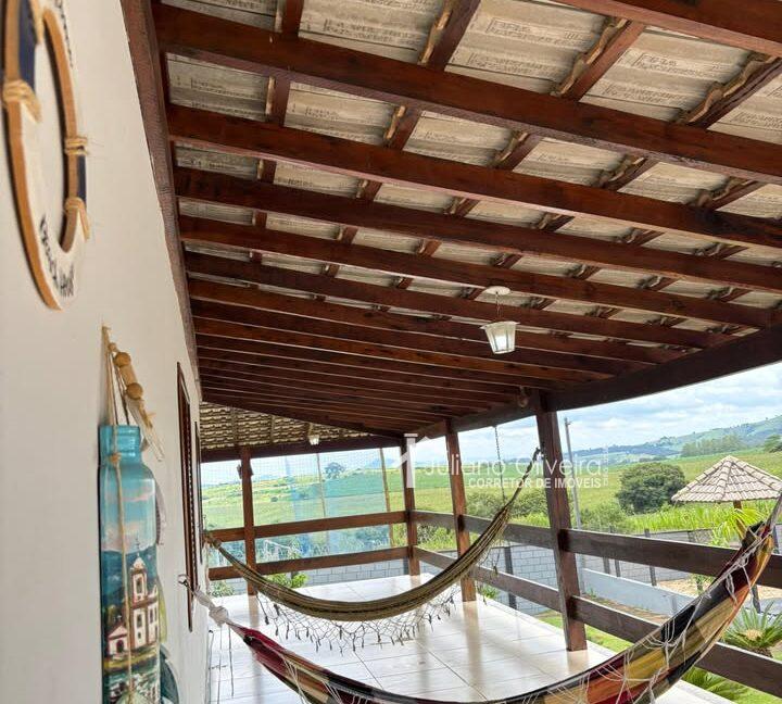 50b7fef6-b17b-44d5-9380-e4bb0c444aa8