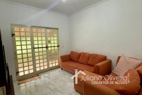 50e89dbd-f67a-4e80-97a0-821b6bc03df9