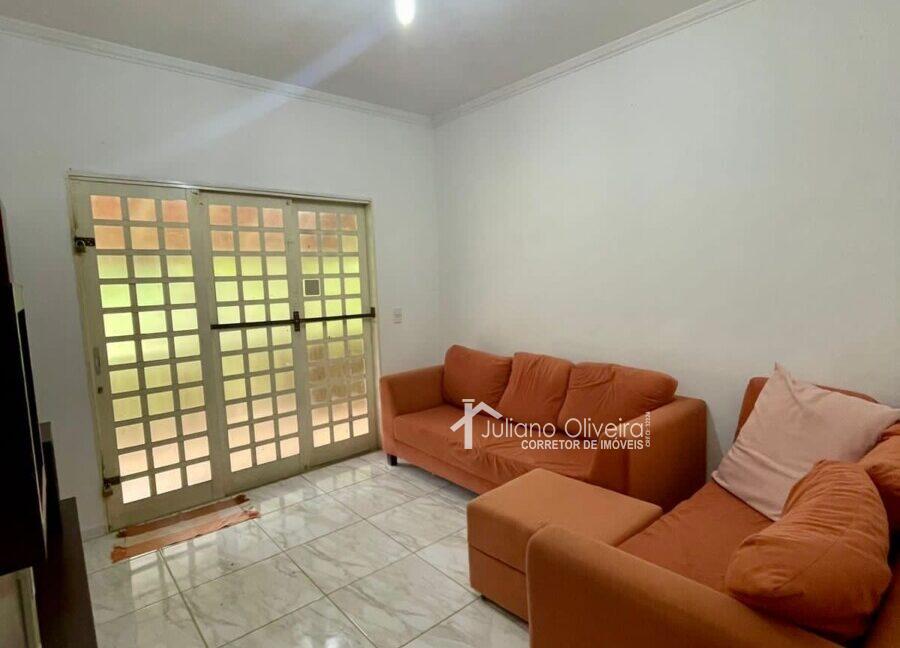 50e89dbd-f67a-4e80-97a0-821b6bc03df9