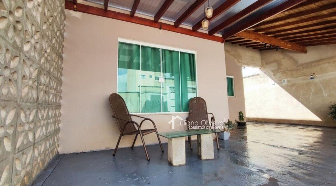 542aa9f9-d40f-4c17-add4-b218235475eb