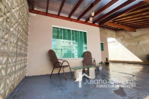 542aa9f9-d40f-4c17-add4-b218235475eb