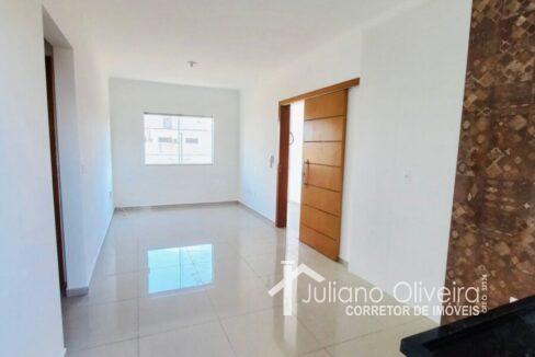 5459ac58-3afe-48ab-bc9c-610026d428fe