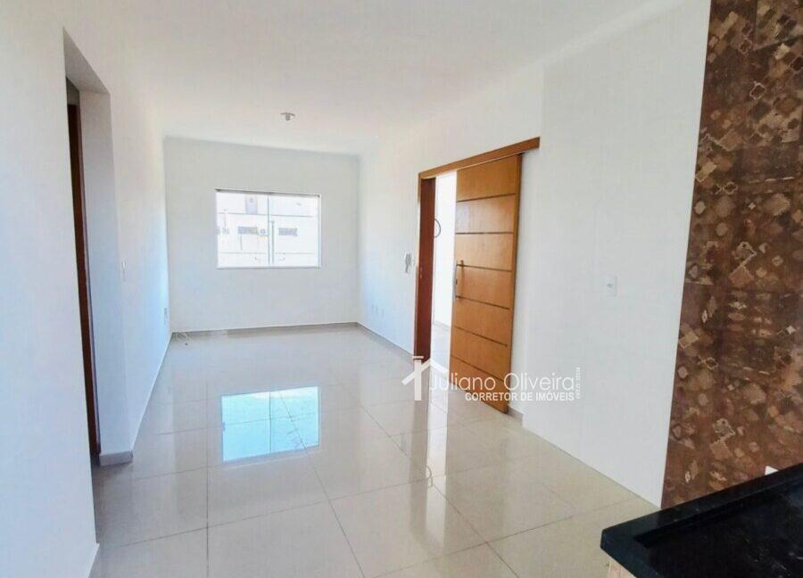 5459ac58-3afe-48ab-bc9c-610026d428fe