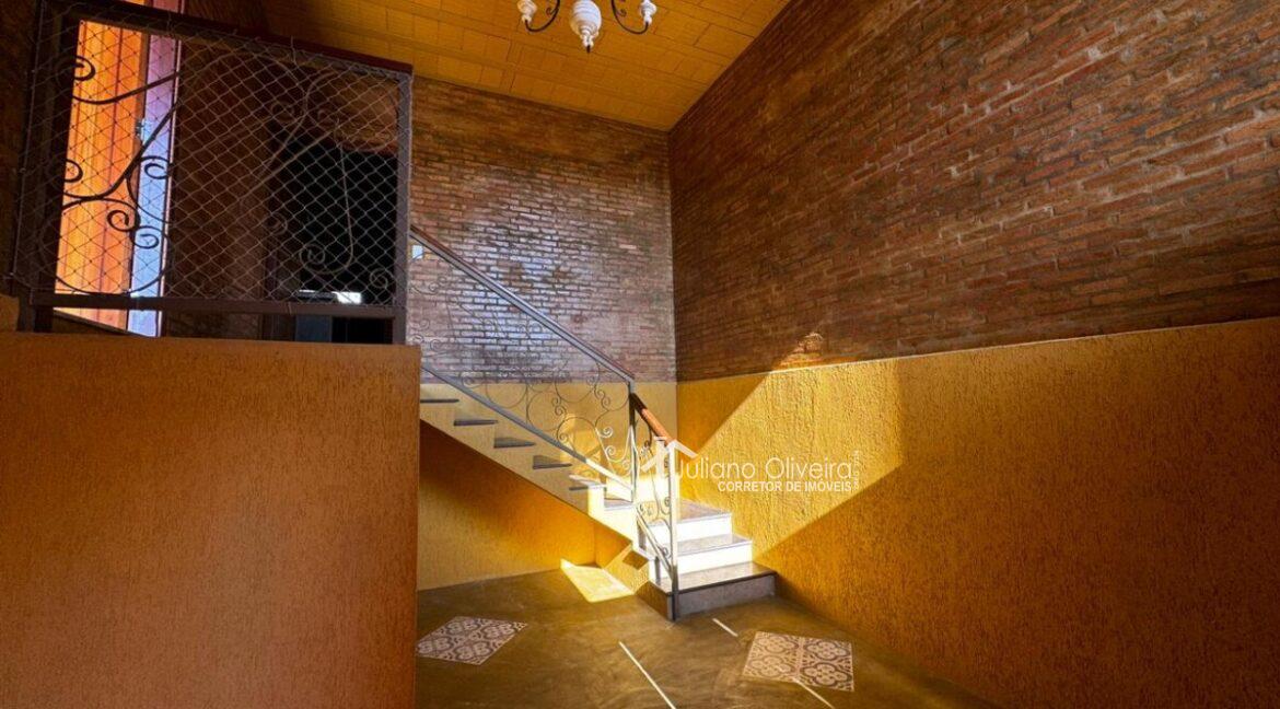 54c29e95-4d9b-4571-be1d-0b41abe54137