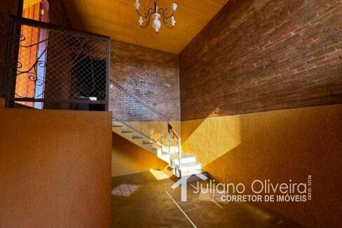 54c29e95-4d9b-4571-be1d-0b41abe54137