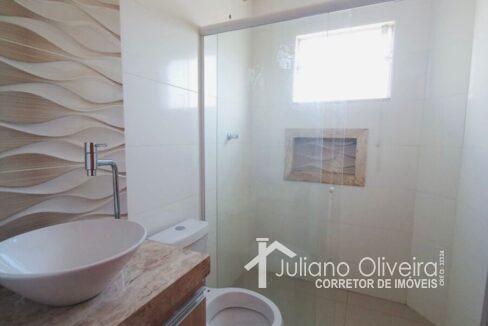 565234a5-9566-4f3f-a0ea-9206b2507cd3