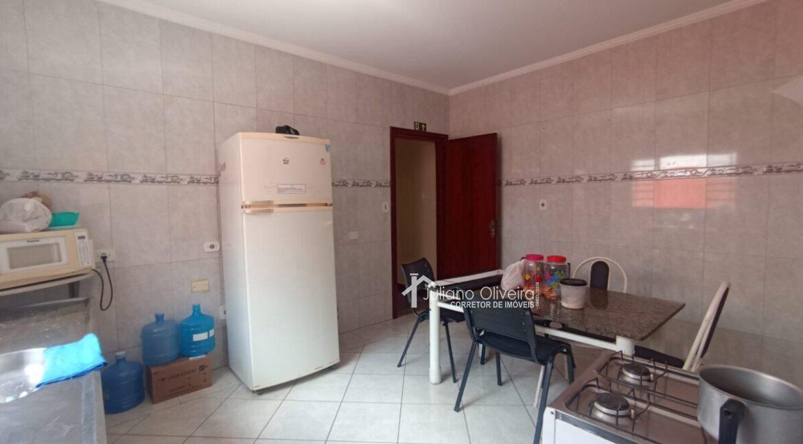 5a94e03d-e81b-4583-b1bf-cbeafba444d8