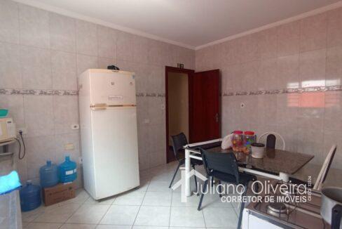 5a94e03d-e81b-4583-b1bf-cbeafba444d8