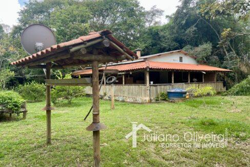 5b559299-f2ec-42ce-b8d2-2c0a5f42f8c5