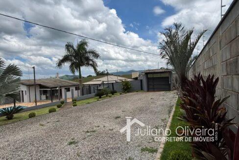 5c7c12b8-9416-4bf2-973a-6920c4f31654