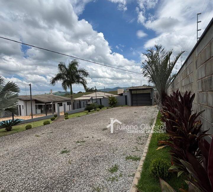 5c7c12b8-9416-4bf2-973a-6920c4f31654