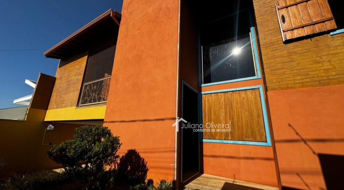 5ce5ea00-f044-45d1-aa2e-9a2ba616b6c3