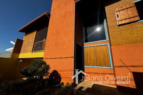 5ce5ea00-f044-45d1-aa2e-9a2ba616b6c3