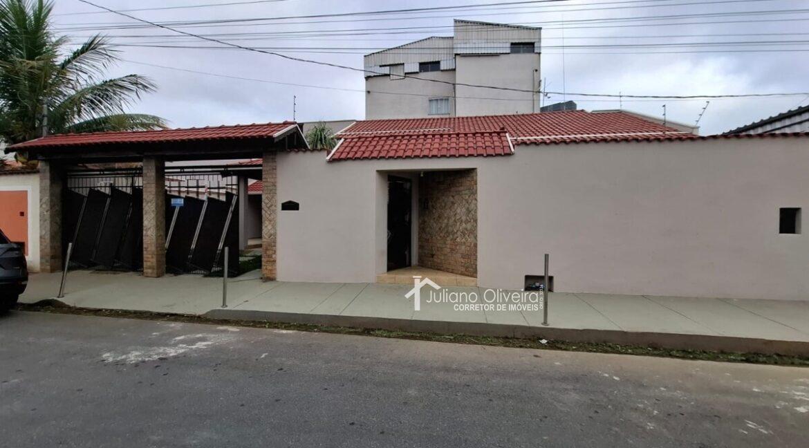 5d9ef71a-0285-40cc-8f12-389631929829