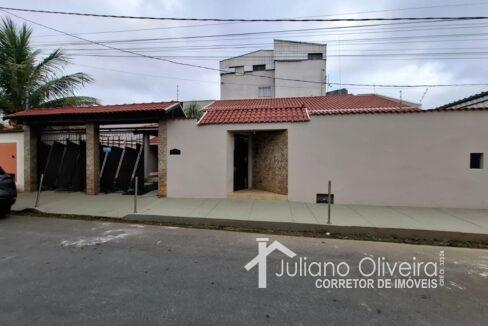 5d9ef71a-0285-40cc-8f12-389631929829