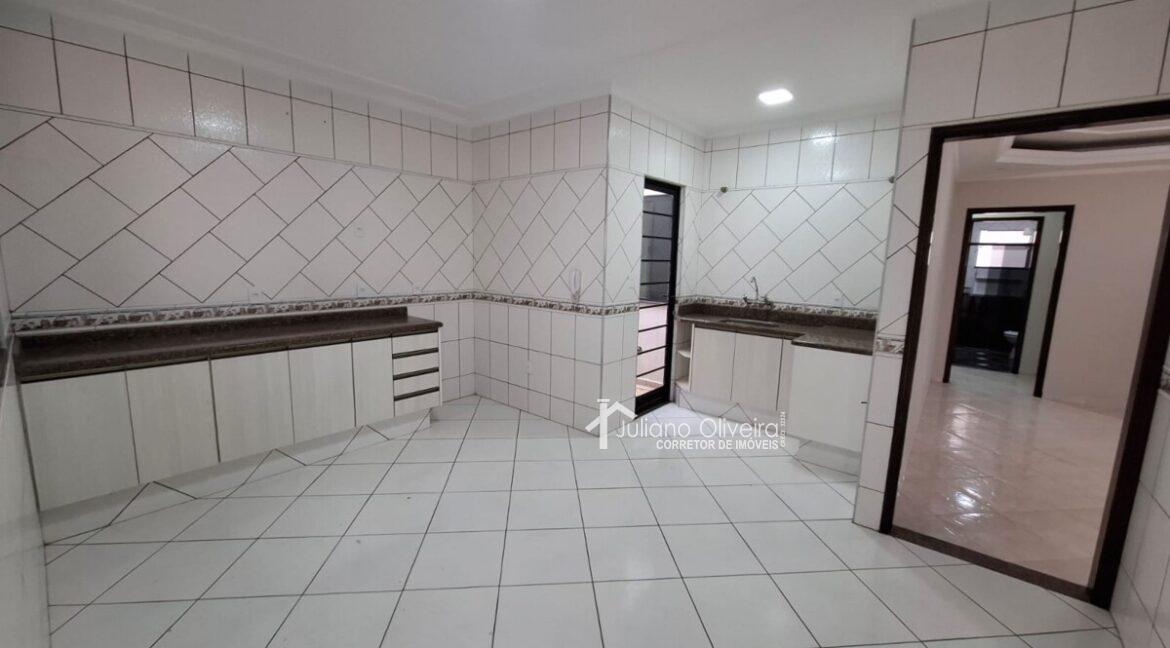 5dc82d22-5030-4597-b651-bb49e9c83874