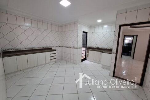 5dc82d22-5030-4597-b651-bb49e9c83874