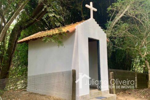 5e31a98b-8c9f-48ab-9c40-616853f131e6