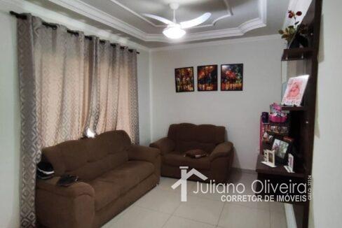 5e7c306b-adeb-4833-9c52-10fb4783ecd2