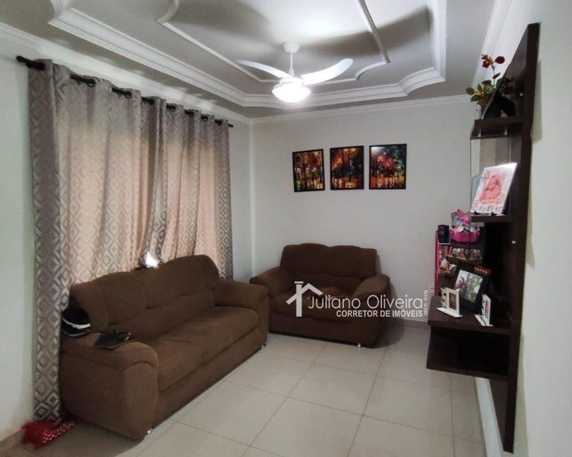 5e7c306b-adeb-4833-9c52-10fb4783ecd2