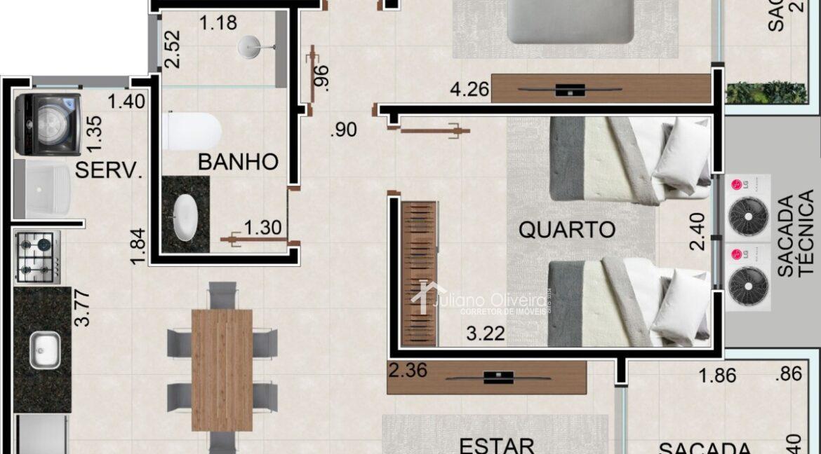 60a09d00-8aa4-43ec-8d29-09265c8b6e57