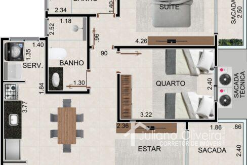 60a09d00-8aa4-43ec-8d29-09265c8b6e57