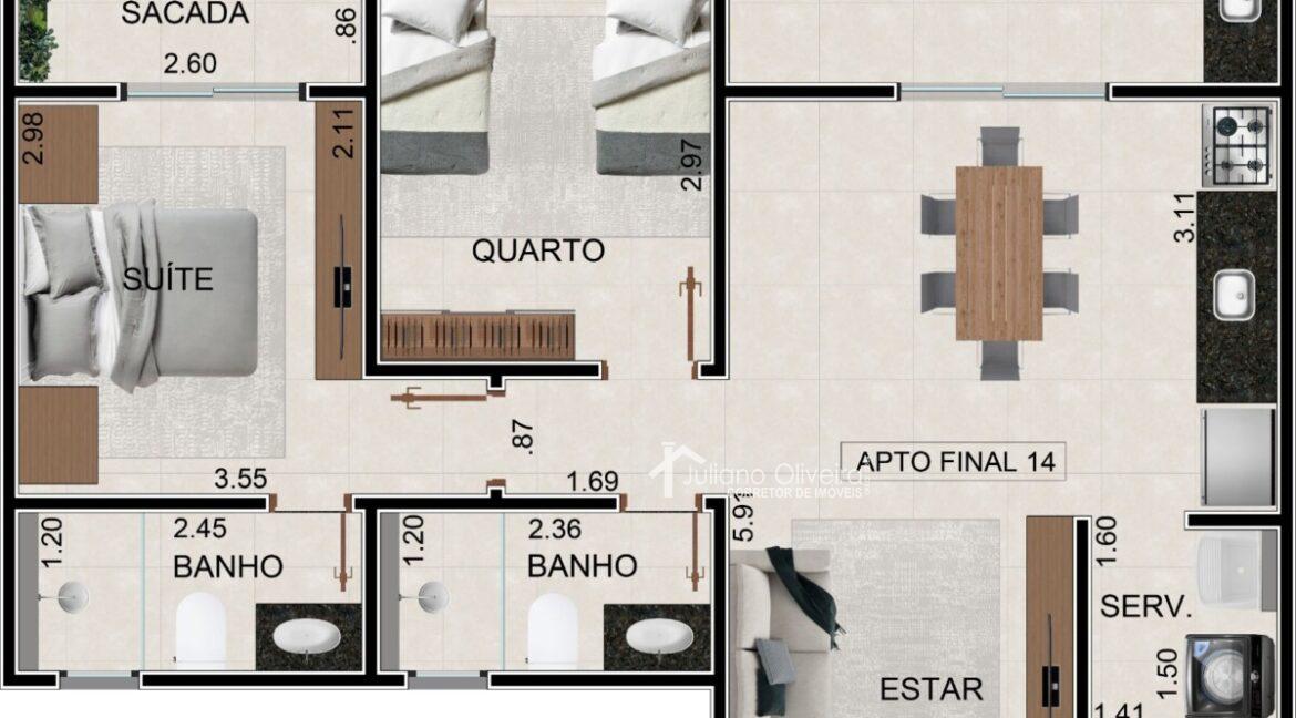 613789ed-6995-4fe7-8838-d1250b6015fa